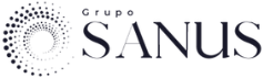 Sanus Participações